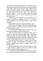 Referāts 'Kārļa Ulmaņa darbība Latvijā no 1918. līdz 1934.gadam', 5.