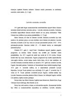 Referāts 'Kārļa Ulmaņa darbība Latvijā no 1918. līdz 1934.gadam', 7.