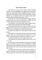 Referāts 'Kārļa Ulmaņa darbība Latvijā no 1918. līdz 1934.gadam', 9.