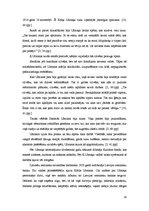 Referāts 'Kārļa Ulmaņa darbība Latvijā no 1918. līdz 1934.gadam', 10.