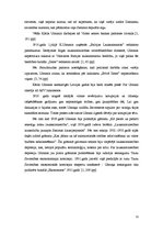 Referāts 'Kārļa Ulmaņa darbība Latvijā no 1918. līdz 1934.gadam', 11.