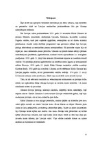 Referāts 'Kārļa Ulmaņa darbība Latvijā no 1918. līdz 1934.gadam', 12.