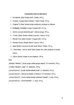 Referāts 'Kārļa Ulmaņa darbība Latvijā no 1918. līdz 1934.gadam', 14.