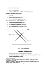 Konspekts 'Starptautisko finanšu attiecību rašanās pamats', 3.