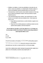 Konspekts 'Starptautisko finanšu attiecību rašanās pamats', 4.