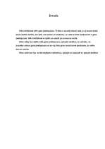 Referāts 'Gaisa piesārņojums', 2.