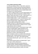 Referāts 'Gaisa piesārņojums', 5.