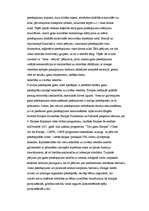 Referāts 'Gaisa piesārņojums', 6.