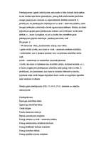 Referāts 'Gaisa piesārņojums', 7.