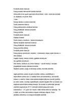 Referāts 'Gaisa piesārņojums', 8.