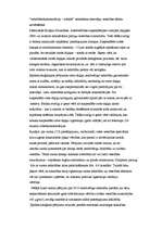 Referāts 'Gaisa piesārņojums', 9.