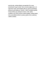 Referāts 'Gaisa piesārņojums', 10.