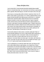 Referāts 'Gaisa piesārņojums', 12.