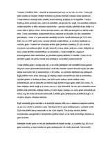 Referāts 'Gaisa piesārņojums', 13.