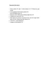 Referāts 'Gaisa piesārņojums', 21.