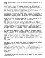 Eseja 'Research Project: The Sociology of a Healthy Lifestyle ', 2.