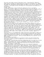 Eseja 'Research Project: The Sociology of a Healthy Lifestyle ', 4.