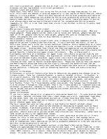 Eseja 'Research Project: The Sociology of a Healthy Lifestyle ', 5.