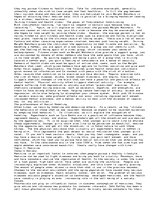 Eseja 'Research Project: The Sociology of a Healthy Lifestyle ', 6.