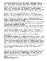 Eseja 'Research Project: The Sociology of a Healthy Lifestyle ', 7.