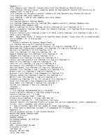 Eseja 'Research Project: The Sociology of a Healthy Lifestyle ', 8.