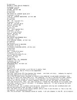 Eseja 'Research Project: The Sociology of a Healthy Lifestyle ', 9.