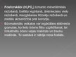 Prezentācija 'Fosfora savienojumi', 5.
