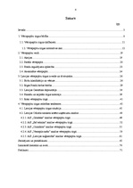 Diplomdarbs 'Vērtspapīru veidi un vērtspapīru tirgus attīsība Latvijā', 4.