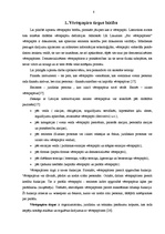 Diplomdarbs 'Vērtspapīru veidi un vērtspapīru tirgus attīsība Latvijā', 8.