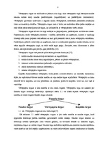 Diplomdarbs 'Vērtspapīru veidi un vērtspapīru tirgus attīsība Latvijā', 9.