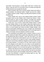 Diplomdarbs 'Vērtspapīru veidi un vērtspapīru tirgus attīsība Latvijā', 10.