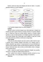 Diplomdarbs 'Vērtspapīru veidi un vērtspapīru tirgus attīsība Latvijā', 12.