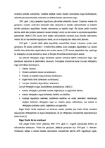 Diplomdarbs 'Vērtspapīru veidi un vērtspapīru tirgus attīsība Latvijā', 14.