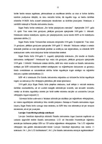 Diplomdarbs 'Vērtspapīru veidi un vērtspapīru tirgus attīsība Latvijā', 15.