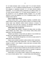 Diplomdarbs 'Vērtspapīru veidi un vērtspapīru tirgus attīsība Latvijā', 16.