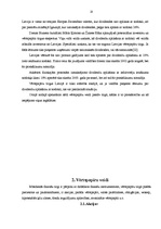 Diplomdarbs 'Vērtspapīru veidi un vērtspapīru tirgus attīsība Latvijā', 18.