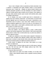 Diplomdarbs 'Vērtspapīru veidi un vērtspapīru tirgus attīsība Latvijā', 19.