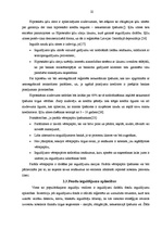 Diplomdarbs 'Vērtspapīru veidi un vērtspapīru tirgus attīsība Latvijā', 22.