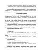 Diplomdarbs 'Vērtspapīru veidi un vērtspapīru tirgus attīsība Latvijā', 24.