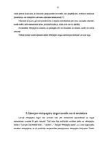 Diplomdarbs 'Vērtspapīru veidi un vērtspapīru tirgus attīsība Latvijā', 25.