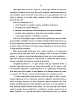 Diplomdarbs 'Vērtspapīru veidi un vērtspapīru tirgus attīsība Latvijā', 28.