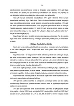 Diplomdarbs 'Vērtspapīru veidi un vērtspapīru tirgus attīsība Latvijā', 29.