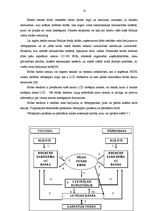Diplomdarbs 'Vērtspapīru veidi un vērtspapīru tirgus attīsība Latvijā', 31.