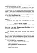 Diplomdarbs 'Vērtspapīru veidi un vērtspapīru tirgus attīsība Latvijā', 37.