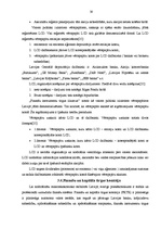 Diplomdarbs 'Vērtspapīru veidi un vērtspapīru tirgus attīsība Latvijā', 38.