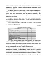 Diplomdarbs 'Vērtspapīru veidi un vērtspapīru tirgus attīsība Latvijā', 39.