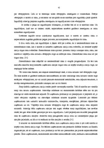 Diplomdarbs 'Vērtspapīru veidi un vērtspapīru tirgus attīsība Latvijā', 41.