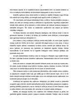 Diplomdarbs 'Vērtspapīru veidi un vērtspapīru tirgus attīsība Latvijā', 42.