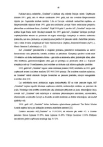 Diplomdarbs 'Vērtspapīru veidi un vērtspapīru tirgus attīsība Latvijā', 48.