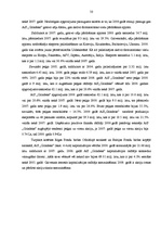 Diplomdarbs 'Vērtspapīru veidi un vērtspapīru tirgus attīsība Latvijā', 50.